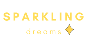 sparklingdreams